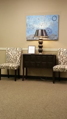 Top Best Weight Control Dry Cat Food for 2025