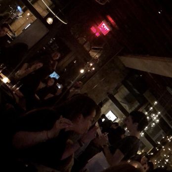 ABC Cocina - Venue - Latin American Near Me - New York, New York ABC Cocina - Venue - Latin American Near Me - New York, New York