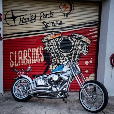 "Precision Repairs for Your Legendary Ride." - "Precision Repairs for Your Legendary Ride." "Precision Repairs for Your Legendary Ride." - "Precision Repairs for Your Legendary Ride."
