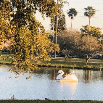 Amelia Earhart Park - Parks Near Me - Hialeah, Florida Amelia Earhart Park - Parks Near Me - Hialeah, Florida