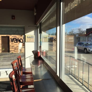 American Wildburger - Burgers Near Me - Des Plaines, Illinois American Wildburger - Burgers Near Me - Des Plaines, Illinois
