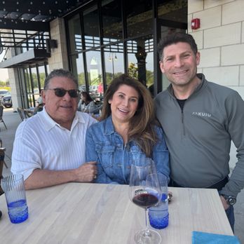 Windy City Social - The kids enjoying Father's Day - Pizza Near Me - Munster, Indiana Windy City Social - The kids enjoying Father's Day - Pizza Near Me - Munster, Indiana