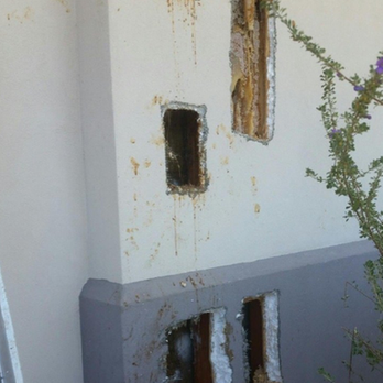Eliminex - untitled - Pest Control Near Me - Phoenix, Arizona Eliminex - untitled - Pest Control Near Me - Phoenix, Arizona