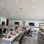 Photo of Fontainebleau Nail Salon And Spa