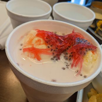 Shiv Sagar - Falooda - Indian Near Me - Houston, Texas