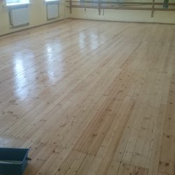 London Eco Floors Request A Quote Refinishing Services 488