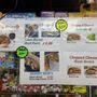 Photo of Casa Blanca Deli & Smoke Shop