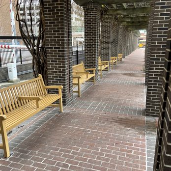 Hudnut Commons - Parks Near Me - Indianapolis, Indiana Hudnut Commons - Parks Near Me - Indianapolis, Indiana
