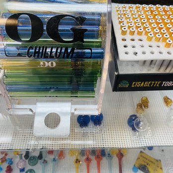 OG Smoke Depot - Tobacco Shops Near Me - Pensacola, Florida OG Smoke Depot - Tobacco Shops Near Me - Pensacola, Florida