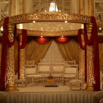 Chiavari Chair Rentals - Party Equipment Rentals Near Me - Brooklyn, New York
