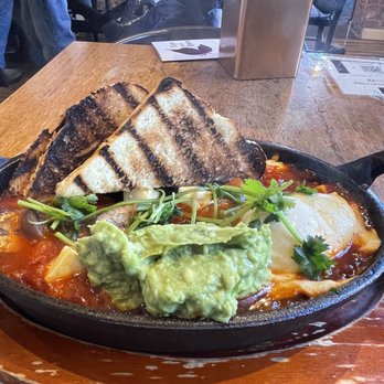 Cafe Astoria - Shakshuka - Coffee & Tea Near Me - Saint Paul, Minnesota Cafe Astoria - Shakshuka - Coffee & Tea Near Me - Saint Paul, Minnesota