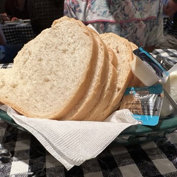 Mama Santa's - Bread - Pizza Near Me - Cleveland, Ohio Mama Santa's - Bread - Pizza Near Me - Cleveland, Ohio