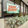 Photo of Minuteman Press - Escondido