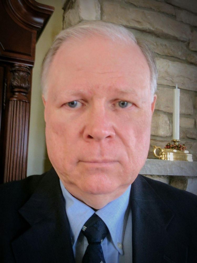 BARNEGAT CPA TAX SERVICES Updated July 2024 100 Heritage Point Blvd