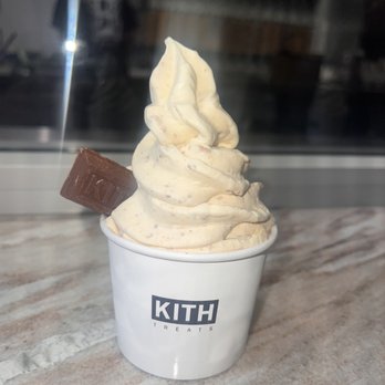 KITH Treats - Ice Cream & Frozen Yogurt Near Me - Honolulu, Hawaii KITH Treats - Ice Cream & Frozen Yogurt Near Me - Honolulu, Hawaii