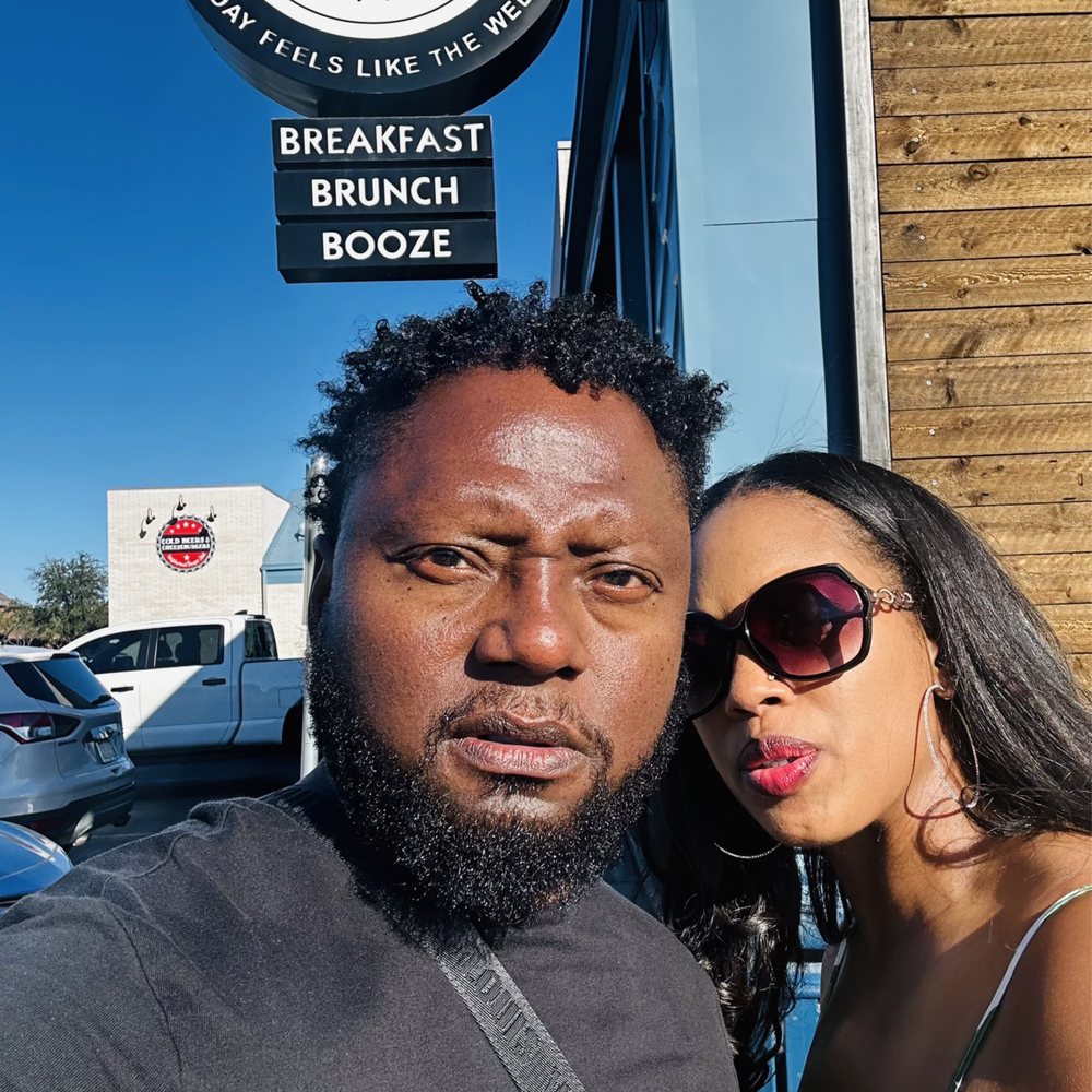 Brunch & Sip - Us - Coffee & Tea Near Me - Phoenix, Arizona Brunch & Sip - Us - Coffee & Tea Near Me - Phoenix, Arizona