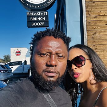 Brunch & Sip - Us - Coffee & Tea Near Me - Phoenix, Arizona Brunch & Sip - Us - Coffee & Tea Near Me - Phoenix, Arizona