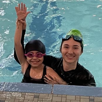 Mariam's Swimming Lessons - Swimming Lessons/Schools Near Me - Houston, Texas Mariam's Swimming Lessons - Swimming Lessons/Schools Near Me - Houston, Texas