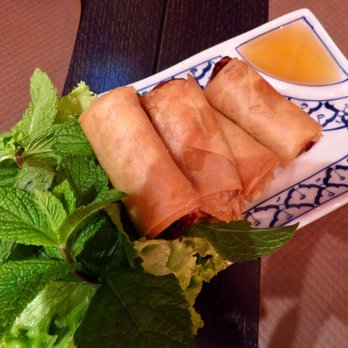 Ayothaya - Thai Near Me - Paris, 75