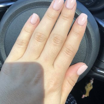 Love Nails - Dip manicure color 431. $35 - Nail Salons Near Me - Fullerton, California Love Nails - Dip manicure color 431. $35 - Nail Salons Near Me - Fullerton, California