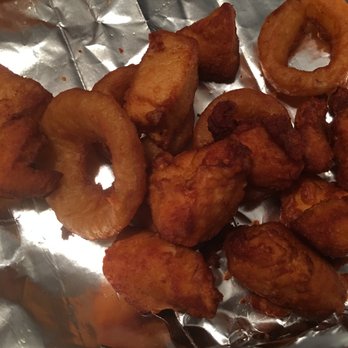 Chicken Joe's Troy - Fast Food Near Me - Troy, New York Chicken Joe's Troy - Fast Food Near Me - Troy, New York