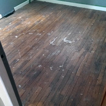 The Flooring Artists - Newly found hardwood floors. - Flooring Near Me The Flooring Artists - Newly found hardwood floors. - Flooring Near Me
