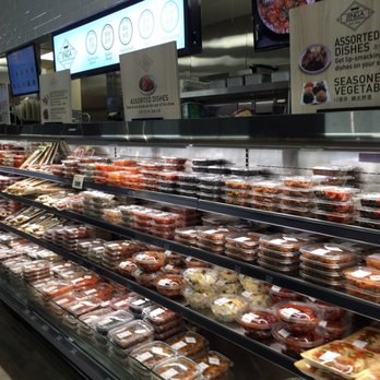 H Mart - Jericho - Grocery Near Me - Jericho, New York H Mart - Jericho - Grocery Near Me - Jericho, New York