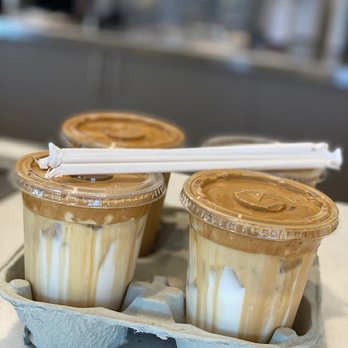 Jaiiya Café - Dalgona Coffee - Juice Bars & Smoothies Near Me - Edmonds, Washington Jaiiya Café - Dalgona Coffee - Juice Bars & Smoothies Near Me - Edmonds, Washington