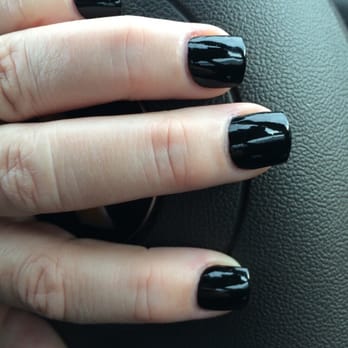 Top Nails - Nail Salons Near Me - Indianapolis, Indiana