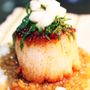 Photo of Private Chef & Event Catering by Chef David Rashty