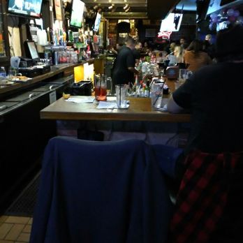 Maggie's Pub - British Near Me - Santa Fe Springs, California Maggie's Pub - British Near Me - Santa Fe Springs, California
