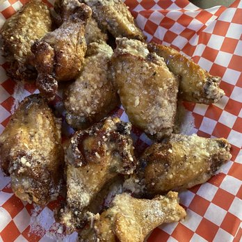 Mike's Seafood - Cajun/Creole Near Me - Houston, Texas Mike's Seafood - Cajun/Creole Near Me - Houston, Texas
