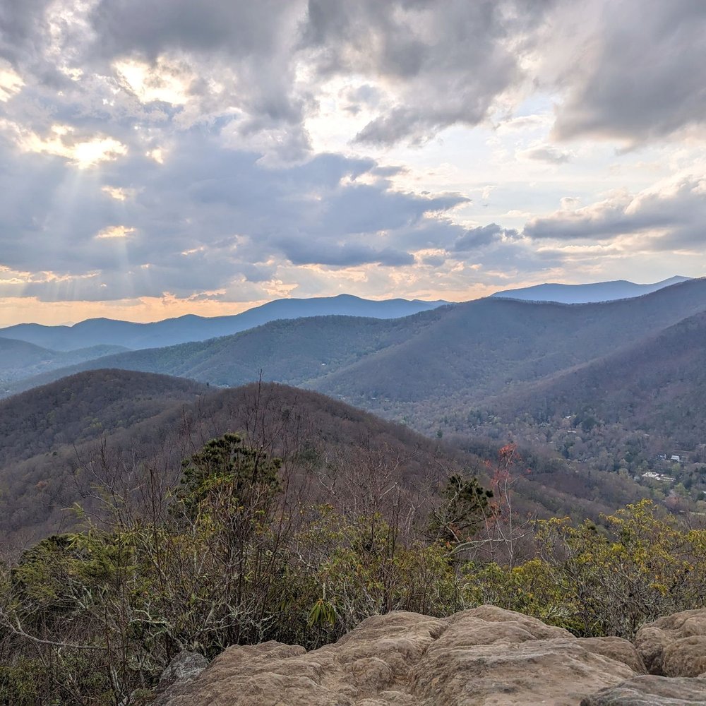 Fun Things To Do In Black Mountain Nc With Kids - Infoupdate.org