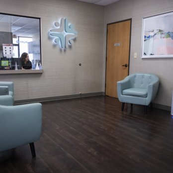 Fifty Plus Dental - General Dentistry Near Me - San Antonio, Texas Fifty Plus Dental - General Dentistry Near Me - San Antonio, Texas