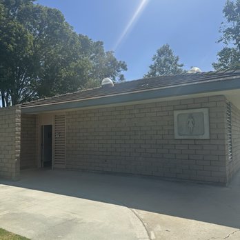 William R. Mason Regional Park - Bathrooms - Parks Near Me - Irvine, California William R. Mason Regional Park - Bathrooms - Parks Near Me - Irvine, California
