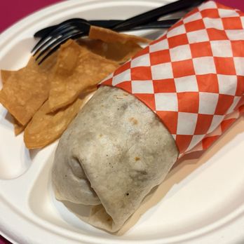 Tacos Cancun - Chicken Burrito - Vegetarian Near Me - Newport Beach, California Tacos Cancun - Chicken Burrito - Vegetarian Near Me - Newport Beach, California