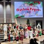 Photo of Orange Tree Christian Preschool