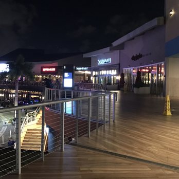 CityPlace Doral - Shopping Centers Near Me - Doral, Florida