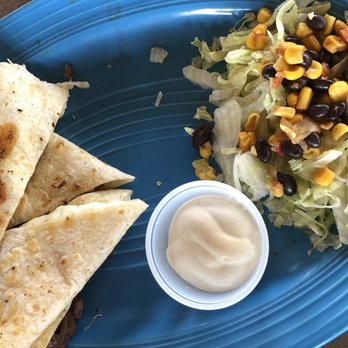 Tortuga Jack's - Steak quesadilla. - Mexican Near Me - Jekyll Island, Georgia Tortuga Jack's - Steak quesadilla. - Mexican Near Me - Jekyll Island, Georgia
