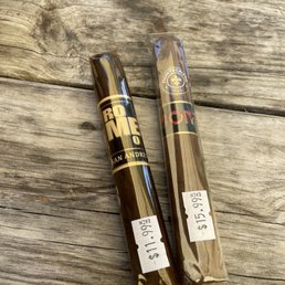 Cigars Cigars