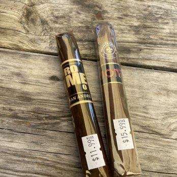 Pioneer Tap Room - Cigars - Breweries Near Me - Fairfield, California Pioneer Tap Room - Cigars - Breweries Near Me - Fairfield, California