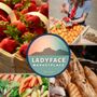 Photo of Ladyface Marketplace