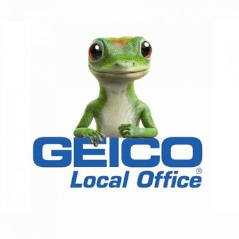 Neil Feigl - GEICO Insurance Agent - Auto Insurance Near Me - Orange, Connecticut