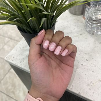 Posh Nails and Spa - Nail Salons Near Me - Fontana, California Posh Nails and Spa - Nail Salons Near Me - Fontana, California
