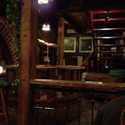 Inside Inside