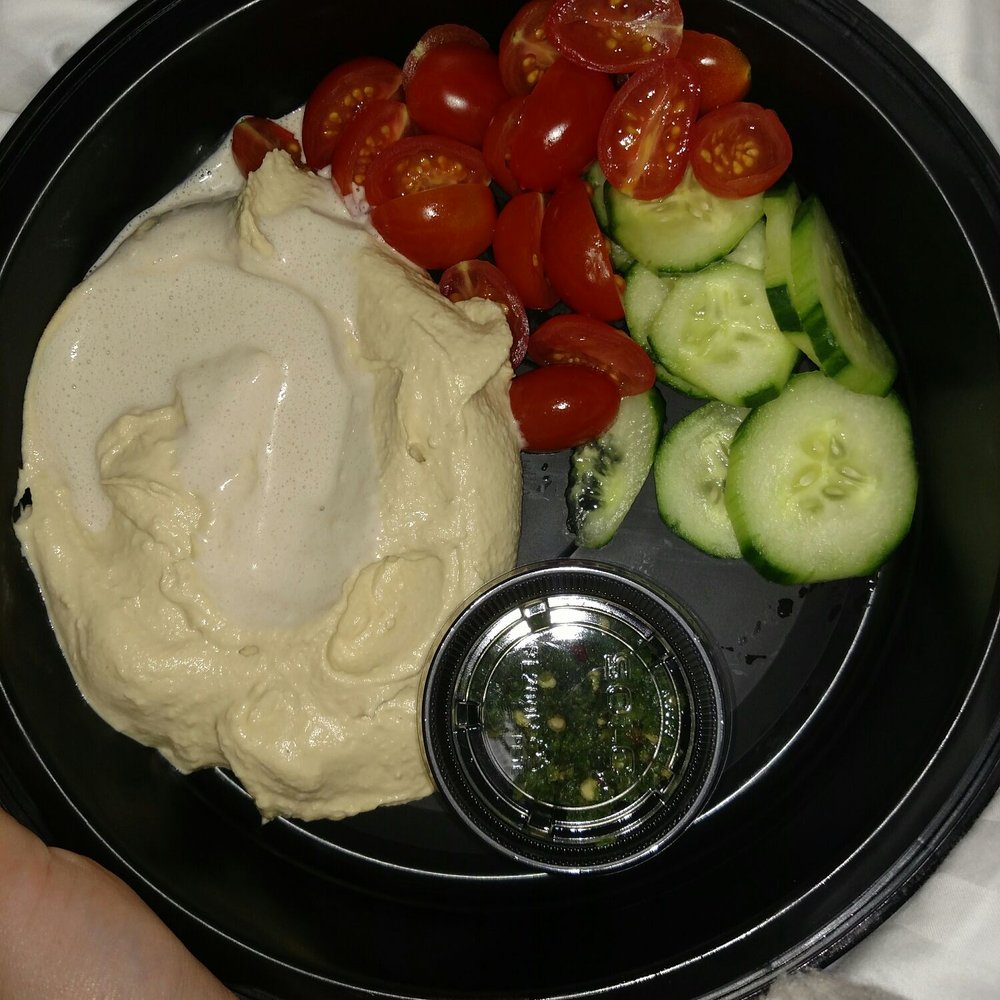 The Best 10 Bars near Beacon Theatre in New York, NY Yelp