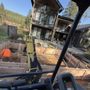 Photo of Pacific View landscaping and General Contractor