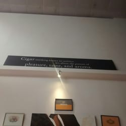 Sucesso Tobacco Hall