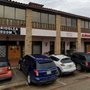 Photo of Fort Worth Massage Therapy Center