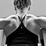Photo of Studio 4 Hot Yoga & Pilates